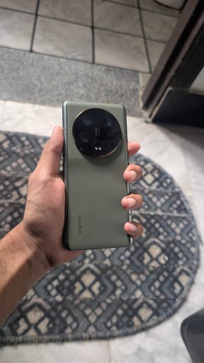 Xiaomi 13 Ultra