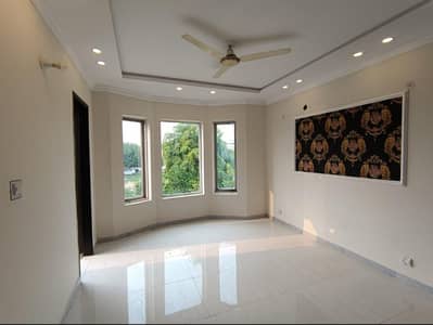 Lake City 5 Marla House For Rent | Well-Maintained | Ready To Move