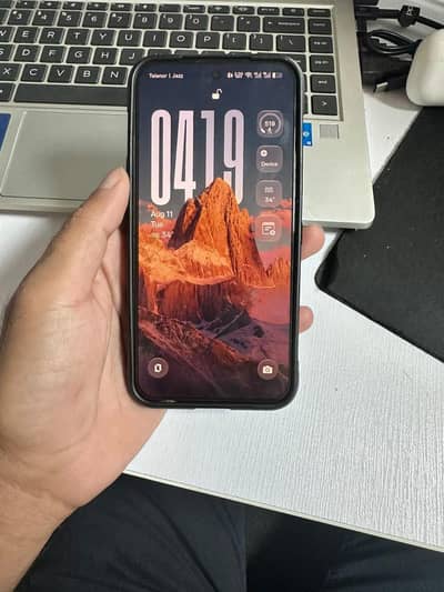 One Plus 13