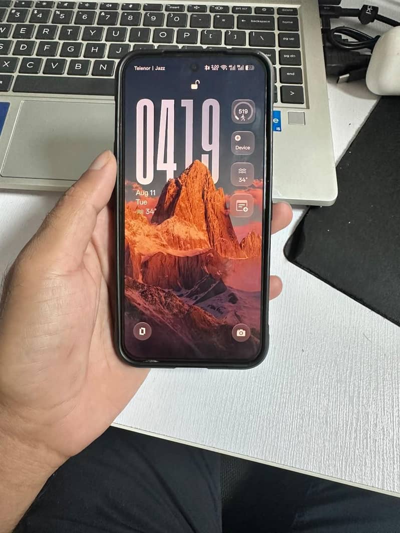 One Plus 13 0