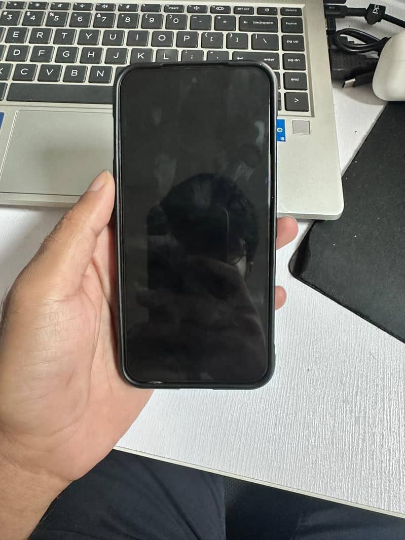 One Plus 13 1
