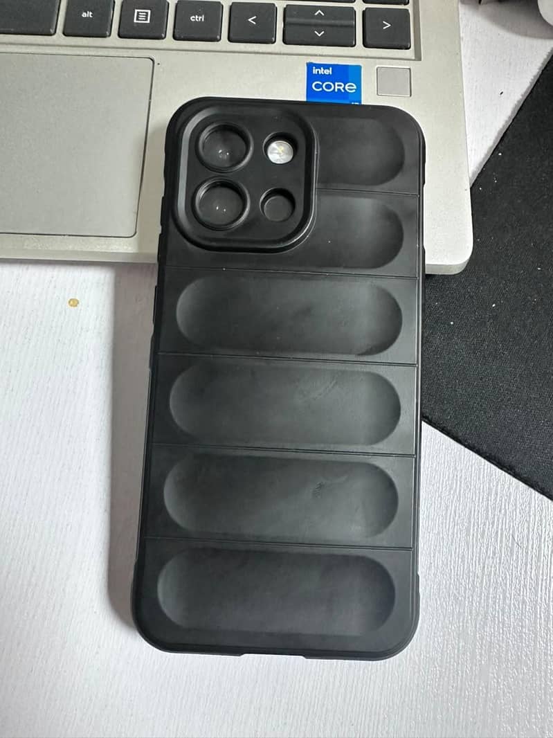 One Plus 13 2
