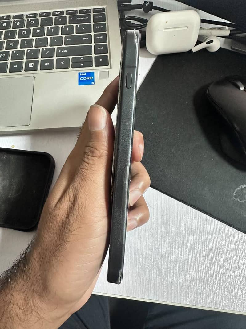 One Plus 13 6