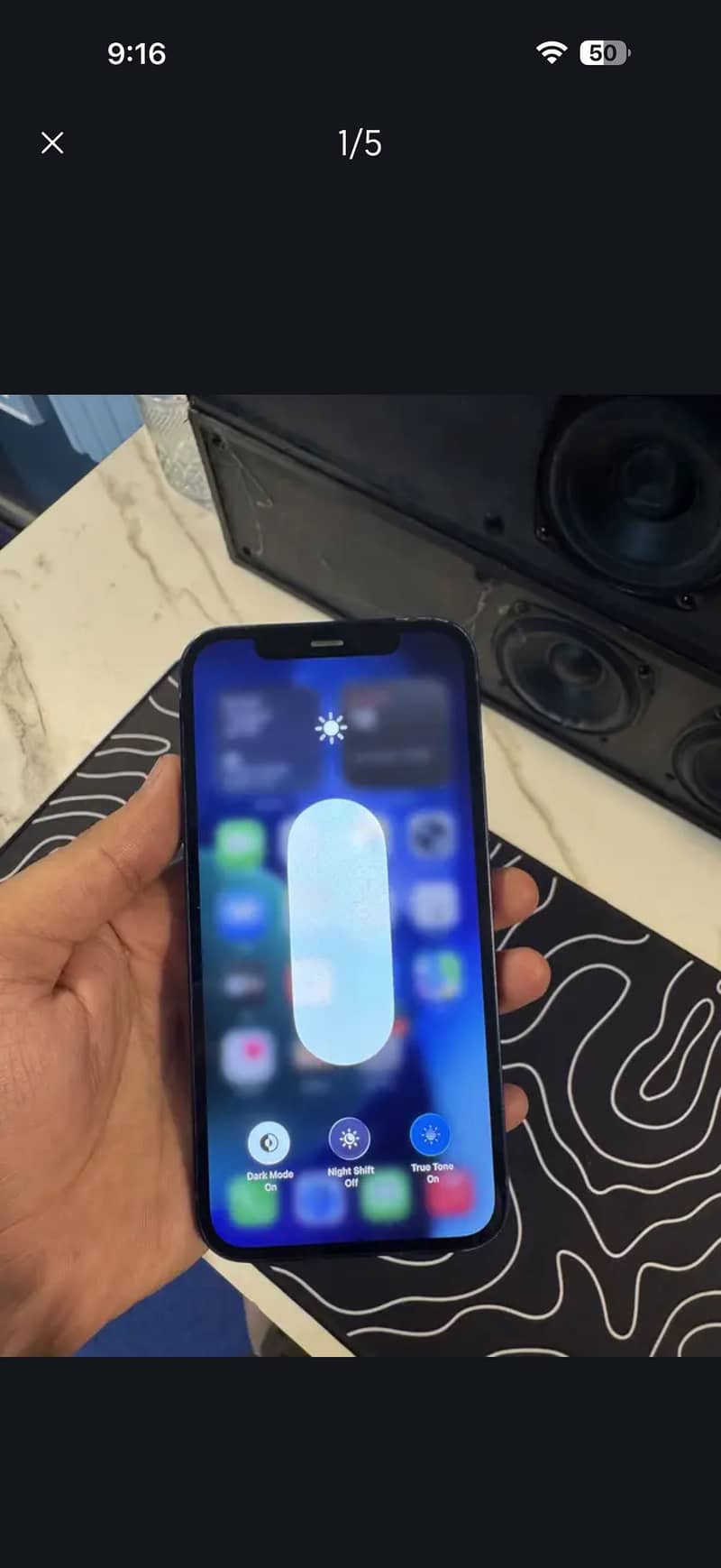 Iphone 12 jv 3
