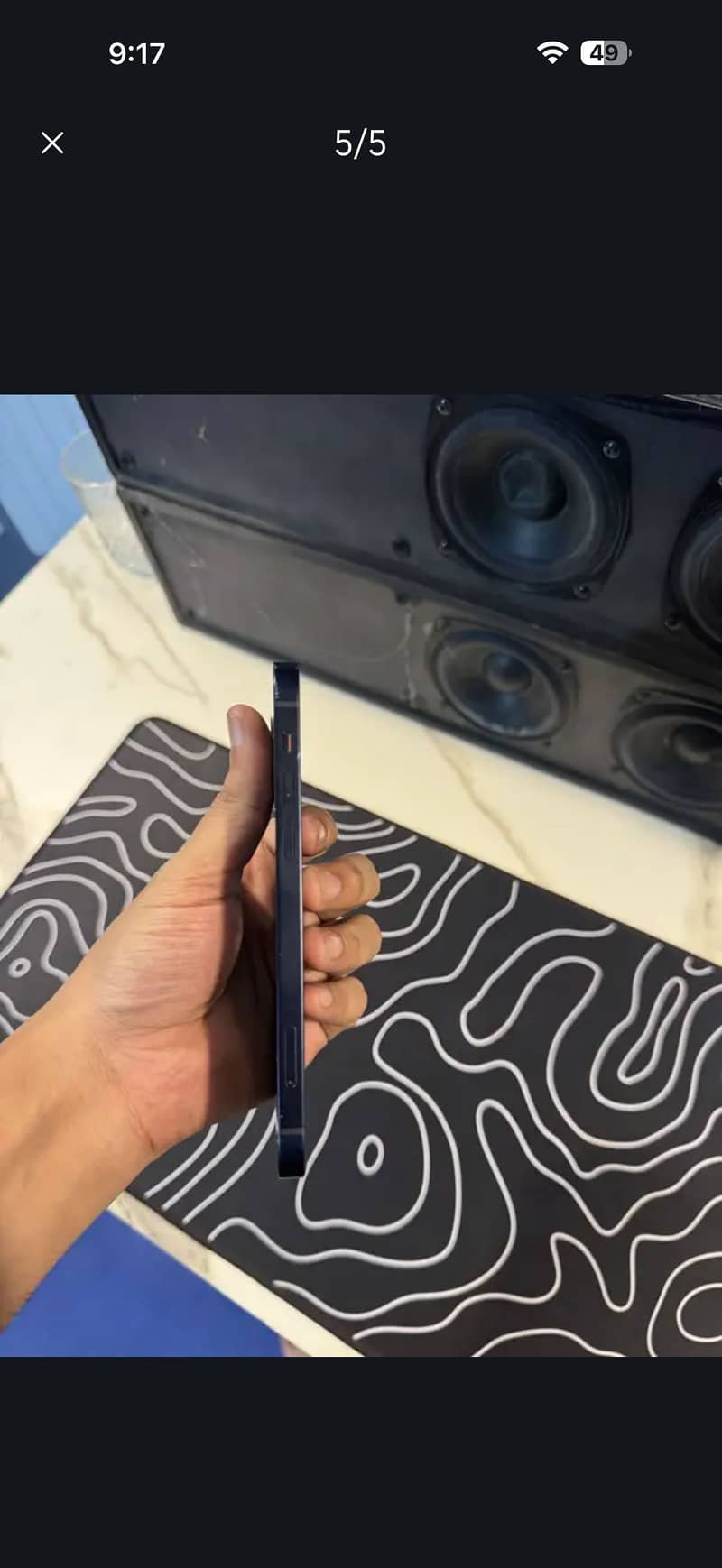 Iphone 12 jv 4