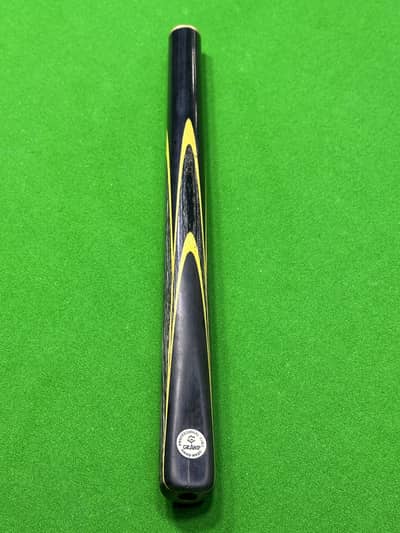 Snooker Cue (stick)