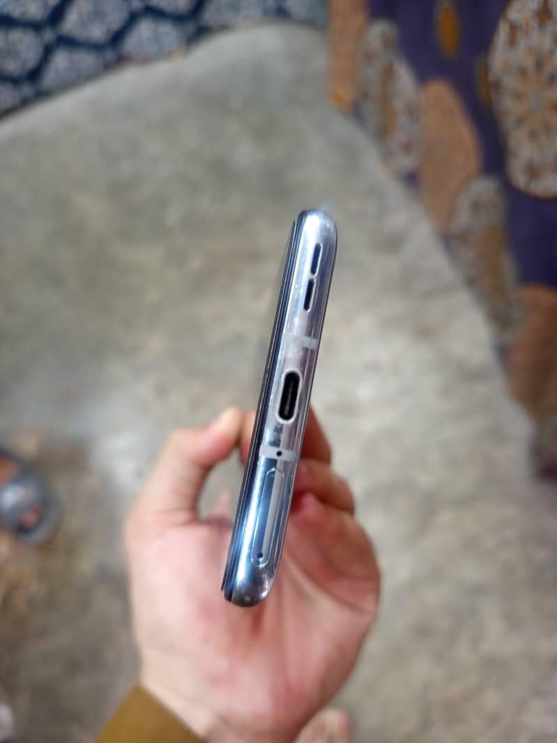 One Plus 8T 3