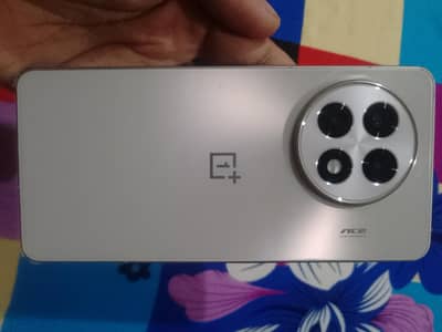 One Plus 13R
