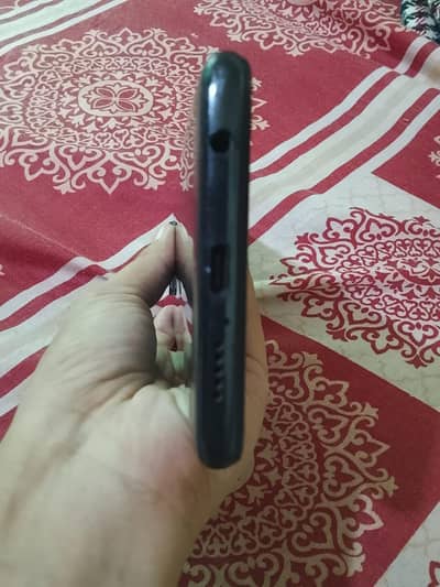 Xiaomi Poco X3 Pro