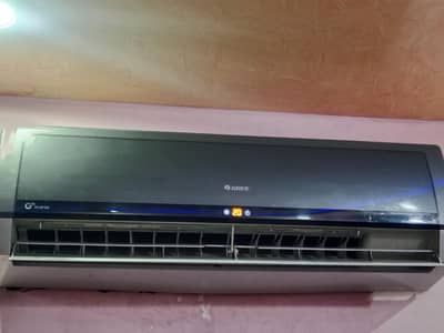 1.5 Ton inverter split Ac - Used, good condition