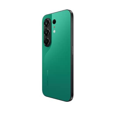 camon 50
