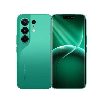 camon 50 1