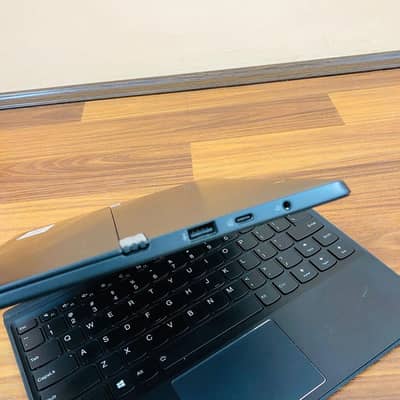 lenovo idea pad 8 gernation