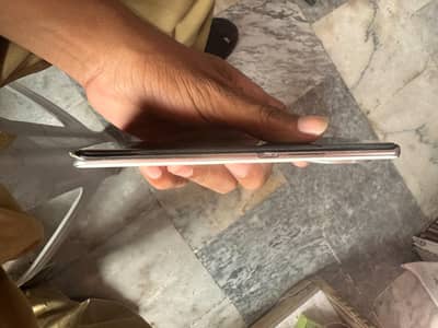 Vivo V30 SE