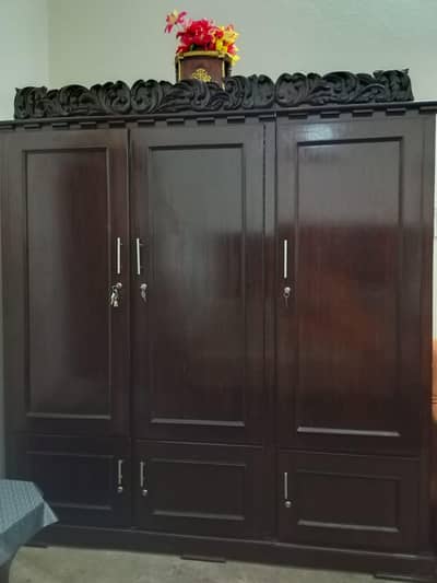 complete furniture
