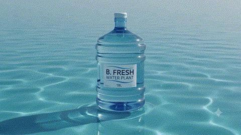 water supply sale 0/3/0/0/2/3/5/1/2/0/2