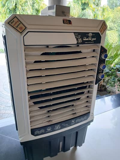 best air cooler in good condition