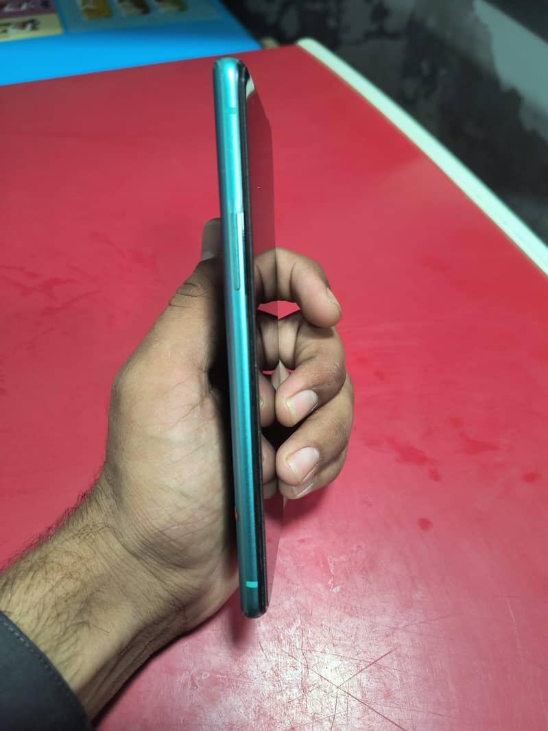 One Plus 8T 2