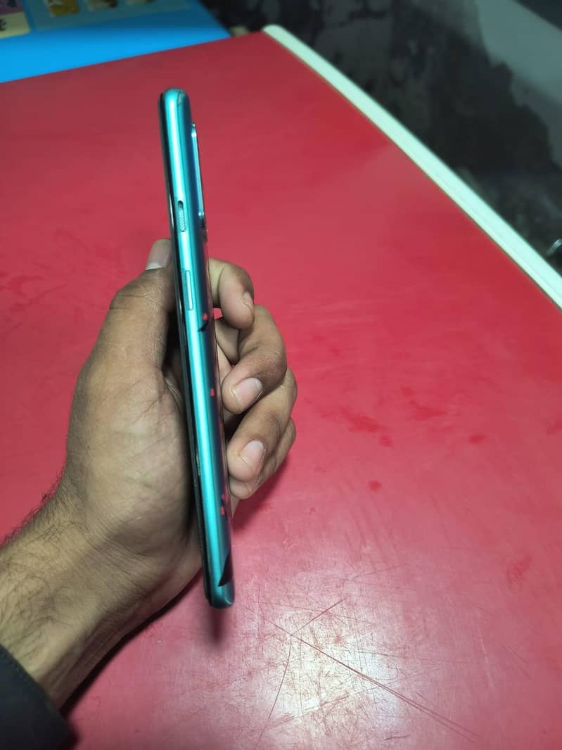 One Plus 8T 3