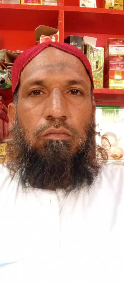 abdullatif 