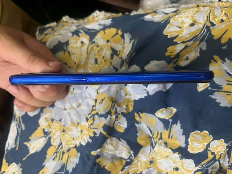 Realme C2 0