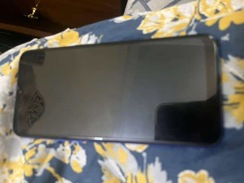 Realme C2 2