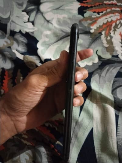 Apple iPhone 7 Plus Exchange possible 32gb