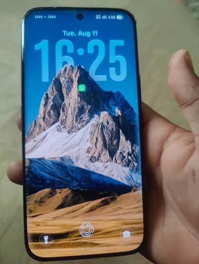 tecno camon 50 pro