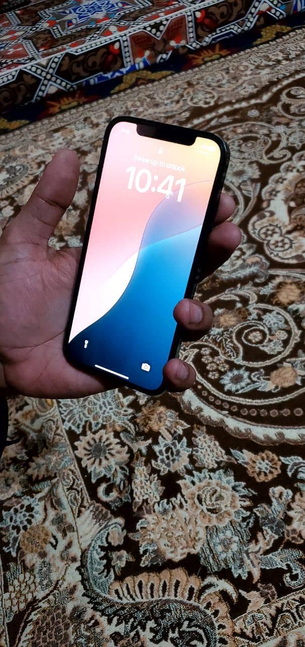 Apple iPhone 12 2