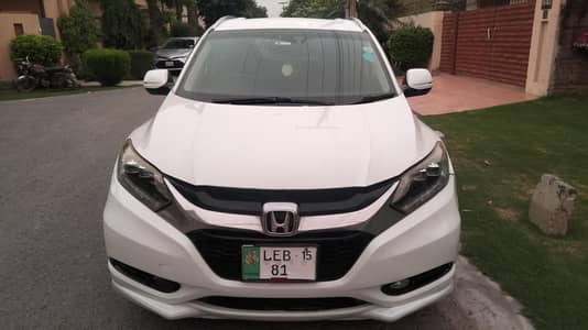 Honda Vezel z Bater civic reborn rebirth Toyota Prius Suzuki