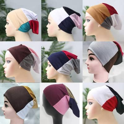4 in 1 cap for wholesale and retail price