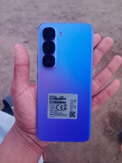Infinix Other Model