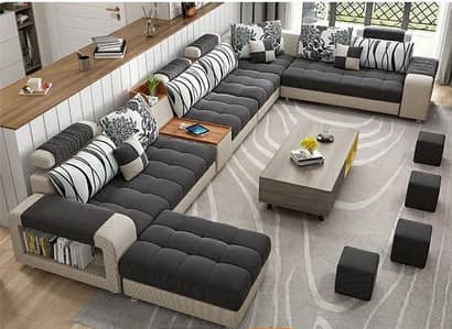L shape sofa Best quality  watsap o3l69621351