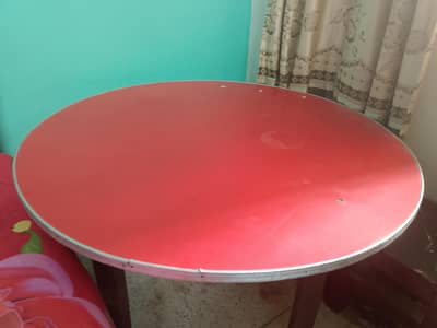 kids study table