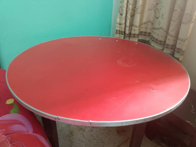 kids study table 0