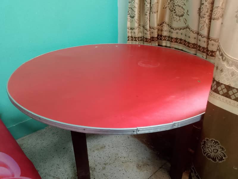 kids study table 1