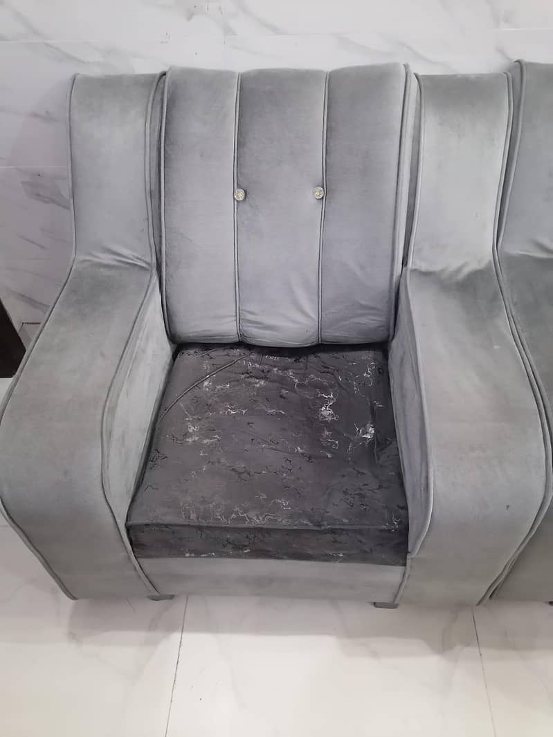 sales 2