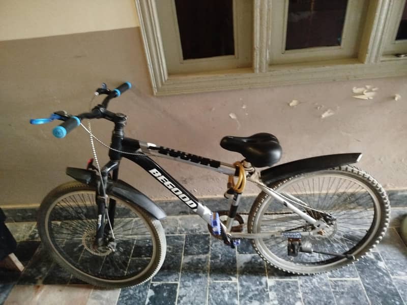 cycle 0