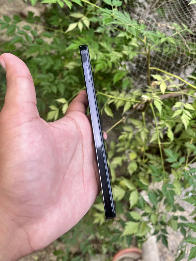Infinix Note 30 6