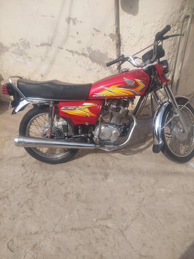 urgent sale