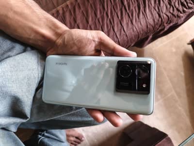 Xiaomi 13T Pro