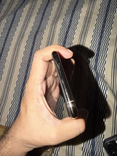 Apple iPhone XS Max