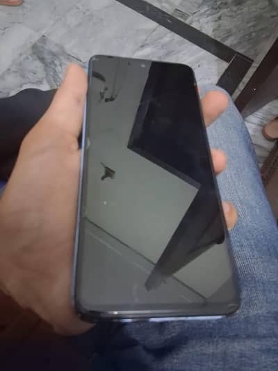 Xiaomi Redmi Note 12R