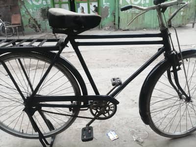 Eagle cycle 22inch for sale