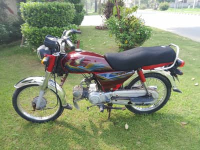 engine pack hy tyre new hin 03073012158 per call kr len