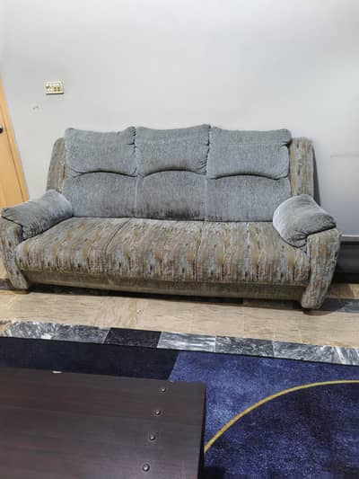 sofa for sale