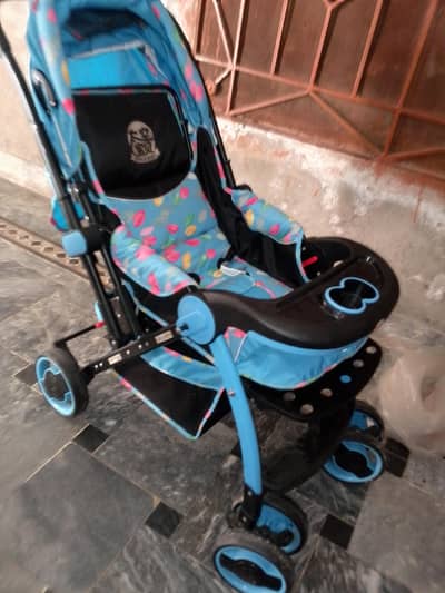 baby's k liye comfortable 