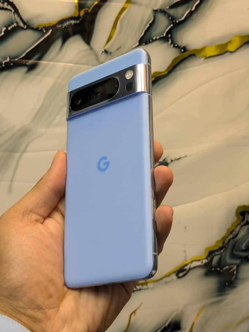 Google pixels 2