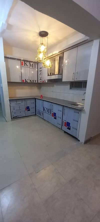 2bed dd single independent house for rent