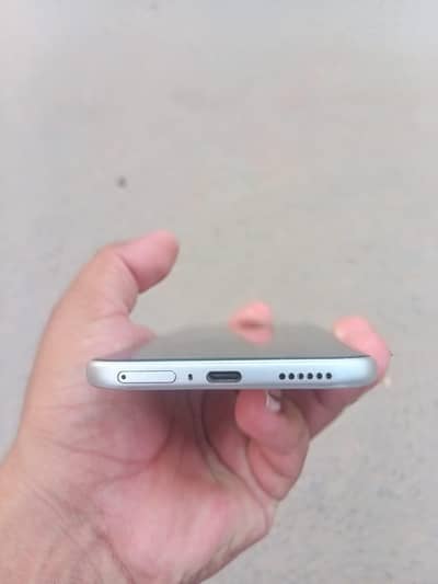 Infinix Other Model